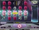 space-wars-slot-big-win-1.webp
