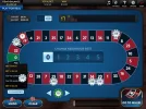 Roulette_Layout 003.webp Roulette_Layout 003.webp