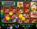bruce lee the hit.webp