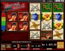 bruce lee.webp