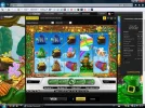 shamrock.webp