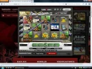 steelreel.webp