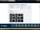 knight.webp