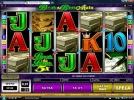 bdbabills.webp