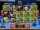 wildride.webp