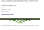 ooopss3.webp