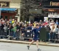 625620_457402471002830_103748239_n.webp
