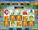triple_toucan.webp
