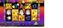 gold3.webp