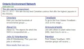 oendotca.webp