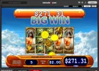 kron1.webp