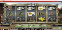 redbet.webp
