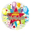 PRODUCT_BALLOONS_Happy_Birthday_Balloon_large.webp