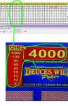 32reddeuce.webp 32reddeuce.webp