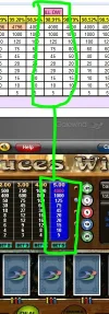 galedeuce.webp galedeuce.webp