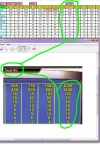 3dicedeuce.webp