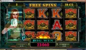 gt big hit.webp