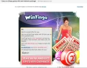 Capturespam.webp Capturespam.webp