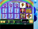 Capturewoz.webp