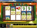 Jolly_Jester_4_scatter-x-6.webp Jolly_Jester_4_scatter-x-6.webp