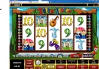 jolly_j_97.webp jolly_j_97.webp
