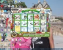 slots capital win.webp