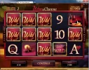 1000finally.webp