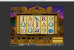 boy king big win.webp