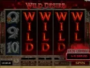 4wilds-r.webp