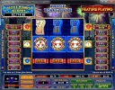 triplebonusbucks.webp