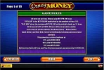 Crazym1.webp