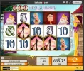 RapunzelX89_Feb13.webp