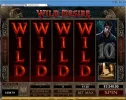 yipee.webp