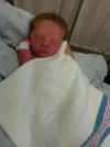 Connor James.webp Connor James.webp