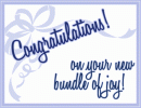 congratulations-baby.gif congratulations-baby.gif