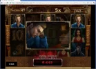 michael2.webp