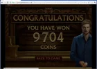 michaelspins.webp
