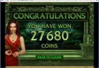 freespins2.webp