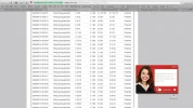 Screen Shot 2013-04-23 at 21.55.26.webp