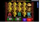 winaday x10000.webp