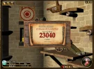 3dice.webp