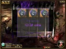 necrobig.webp