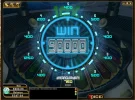 multiplayer.webp