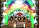 jukebox.webp
