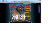 winafortune.webp