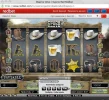 Dead or Alive | Casino Red Redbet.webp
