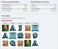 TS2Hit_zpsb1427058.webp