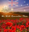 lest we forget.webp