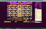 suck rawhide.webp suck rawhide.webp