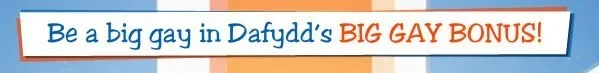 gay1.webp